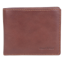Gianni Conti,  , 587223-brown
